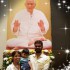 Dineshkumar S.