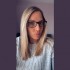 Rebecca Loveridge