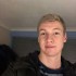 Jake Swift