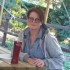 Claire Miller
