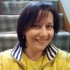 Ruth Wright