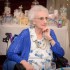 Jean Briggs