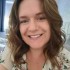 Claire Buckton