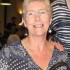 Susan Lawrence