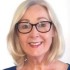 Cathy Neary
