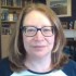 Paula Carlin