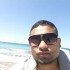 Zuber Hussain