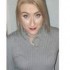 Mairead Rooney