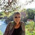 Lynne Dobson