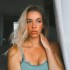 Cludia Moutinho