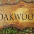 James Oakwood