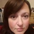Julia Cannings