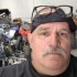 Gary Gilbert