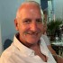 Mark Gibbons