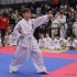 Alicia Docherty
