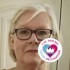 Pam Smart