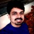 Aniruddha Mahajan
