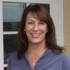 Linda Ballantyne