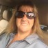 Eileen Leonard