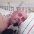 Nigel Woolley
