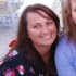 Kelly Ann