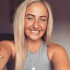 Jodie Fairgrieve