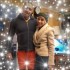 Anna Pillay