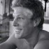 Wil Denton