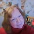 Julie Clements
