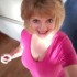 Jackie Mullen