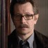 Jim Gordon