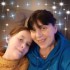 Karen Moore
