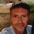 Steven Thompson