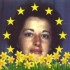Janet Hankin