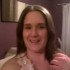 Sarah Pearce