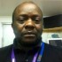 Robert Kinganga Kamau
