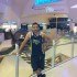 Majid Hussain