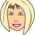 Karen Kirkbride
