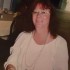 Glenda Ann Richardson