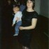 Penny Owens Wilkinson