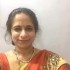Hima Hoskote