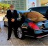 Guillermo Lpez