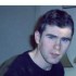 Jamie Forsyth McCulloch