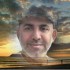 Husain Alwan
