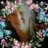 Verina Weaver