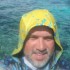 Luis R. Moctezuma