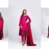 Meher Khan