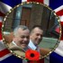 Greg Biggam