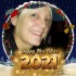 Deborah Dawson