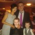 Martin Haughey